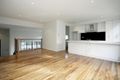 Property photo of 4 Clarke Street Northcote VIC 3070