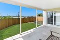 Property photo of 13 Tristram Street Ermington NSW 2115