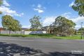 Property photo of 18 Lake Eyre Crescent Parkinson QLD 4115