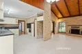Property photo of 19 Daleview Close Glen Forrest WA 6071