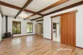 Property photo of 19 Daleview Close Glen Forrest WA 6071