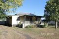 Property photo of 38 Jimbour Street Jandowae QLD 4410