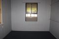Property photo of 38 Jimbour Street Jandowae QLD 4410