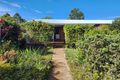 Property photo of 11 Junee Court Woombye QLD 4559