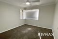 Property photo of 70 Tichborne Crescent Kooringal NSW 2650