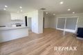 Property photo of 70 Tichborne Crescent Kooringal NSW 2650