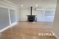 Property photo of 70 Tichborne Crescent Kooringal NSW 2650