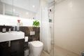 Property photo of 603/1 Markham Place Ashfield NSW 2131