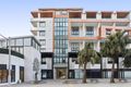 Property photo of 603/1 Markham Place Ashfield NSW 2131