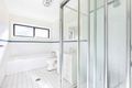 Property photo of 7/14 Mary Street Macquarie Fields NSW 2564