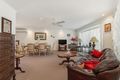 Property photo of 1/12 Gabriels Court Robina QLD 4226