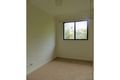 Property photo of 38 Flora Street Wentworth Falls NSW 2782