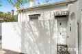 Property photo of 1 Draper Street Albert Park VIC 3206