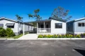 Property photo of 2 Conrad Close Iluka NSW 2466
