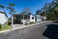 Property photo of 2 Conrad Close Iluka NSW 2466