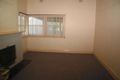 Property photo of 42 Cookham Road Lathlain WA 6100