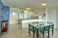 Property photo of 6/14 Esplanade Bulcock Beach Caloundra QLD 4551