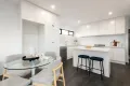 Property photo of 1/58 Ballarat Road Maidstone VIC 3012