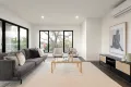 Property photo of 1/58 Ballarat Road Maidstone VIC 3012