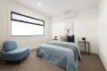 Property photo of 1/58 Ballarat Road Maidstone VIC 3012