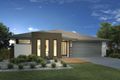 Property photo of 6 Axton Close George Town TAS 7253