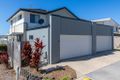 Property photo of 25/2 Photinia Crescent Mountain Creek QLD 4557