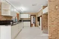 Property photo of 19 Daleview Close Glen Forrest WA 6071