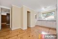 Property photo of 17 Walnut Avenue Parafield Gardens SA 5107
