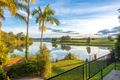 Property photo of 2 Cowan Road Taree NSW 2430