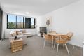 Property photo of 4204/50 Pemberton Street Botany NSW 2019