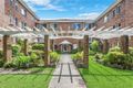 Property photo of 24/1625 Pacific Highway Wahroonga NSW 2076