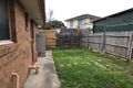 Property photo of 2/52 Bridgewater Road Craigieburn VIC 3064
