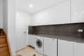Property photo of 11/15 Kersley Road Kenmore QLD 4069