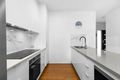 Property photo of 11/15 Kersley Road Kenmore QLD 4069