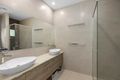 Property photo of 11/15 Kersley Road Kenmore QLD 4069