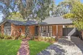 Property photo of 12 Kilburn Crescent Frankston VIC 3199