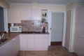 Property photo of 18 Walter Street Tecoma VIC 3160