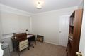 Property photo of 15 Malaya Drive Tolland NSW 2650