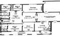 Property photo of 214 Lady Gowrie Drive Largs Bay SA 5016