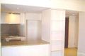 Property photo of 2007/1 Sergeants Lane St Leonards NSW 2065