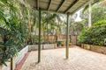 Property photo of 17/8 Lyon Street Dicky Beach QLD 4551