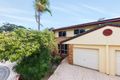 Property photo of 17/8 Lyon Street Dicky Beach QLD 4551