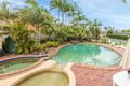 Property photo of 17/8 Lyon Street Dicky Beach QLD 4551