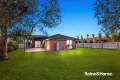 Property photo of 1 Helmsdale Court Cranbourne West VIC 3977