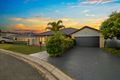 Property photo of 17 Moonbeam Street Springfield Lakes QLD 4300