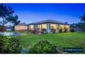 Property photo of 36 Gentle Annie Drive Blind Bight VIC 3980
