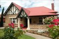Property photo of 31 Wood Street Kurralta Park SA 5037