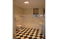 Property photo of 30 Viveash Road Middle Swan WA 6056
