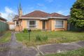 Property photo of 6 Boreham Street Sunshine VIC 3020