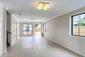 Property photo of 3/143 Baringa Street Morningside QLD 4170
